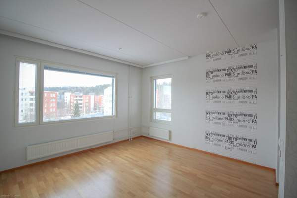 2h + k + s + p (yt. 2h+k+s)  Glebychevo - valokuva 8