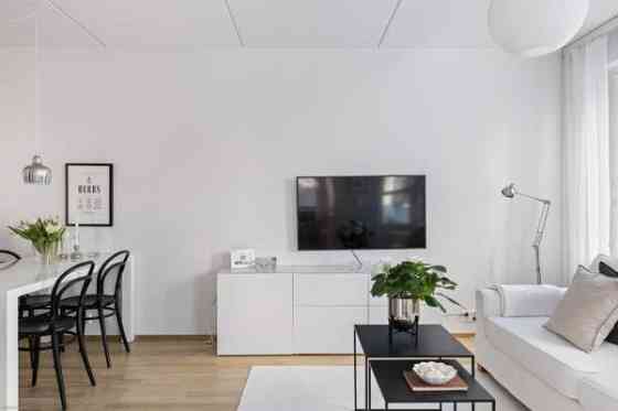 3h + avok + p  Helsinki