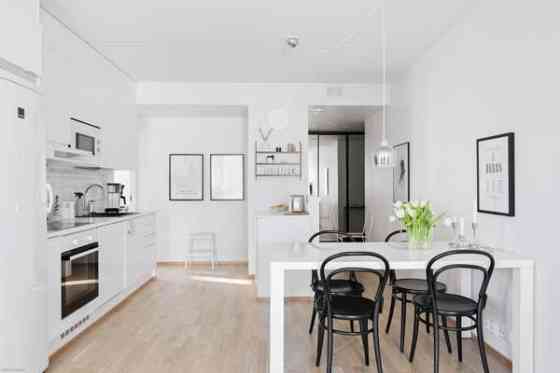 3h + avok + p  Helsinki