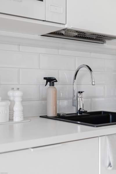 3h + avok + p  Helsinki – foto 5