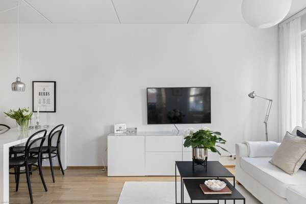 3h + avok + p  Helsinki – foto 4