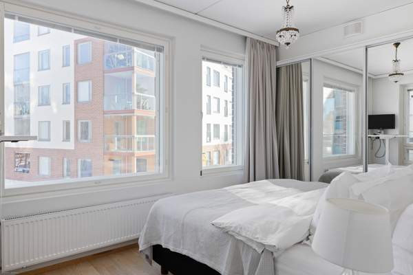 3h + avok + p  Helsinki – foto 8