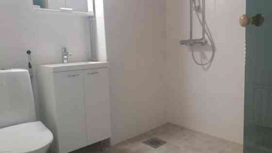 1h + s + p  Pieksämäki