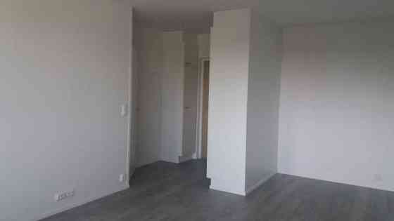 1h + s + p  Pieksämäki