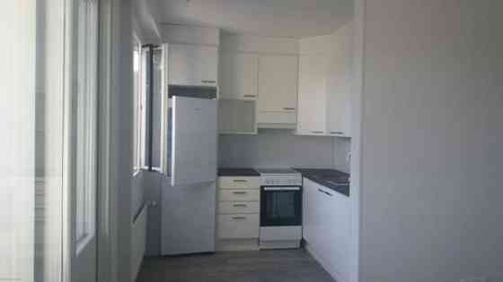 1h + s + p  Pieksämäki