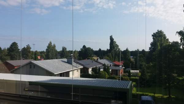 1h + s + p  Pieksämäki - valokuva 5