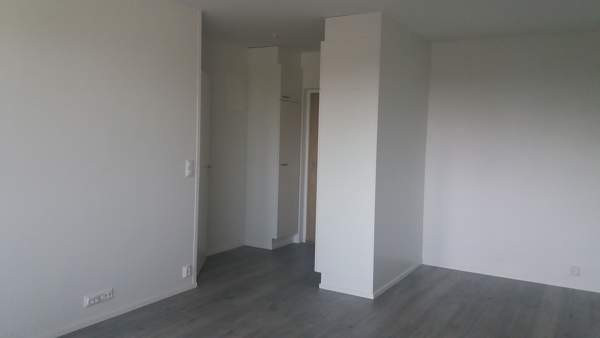 1h + s + p  Pieksämäki - valokuva 4