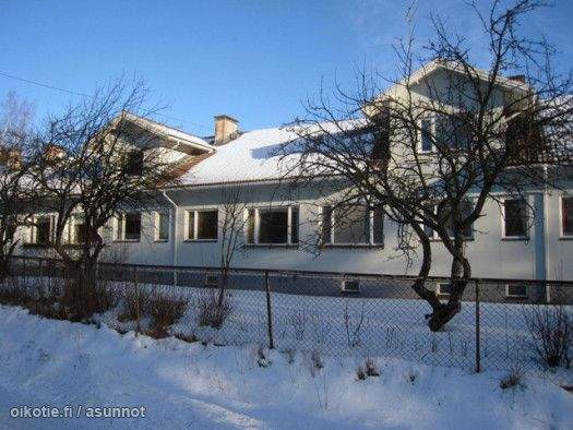 4h + k  Запорожская область - изображение 1