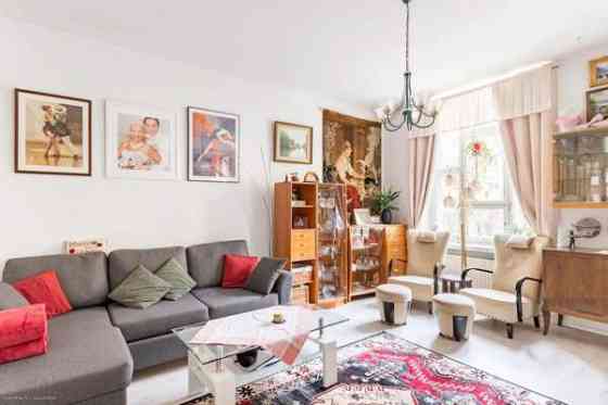 3h + k + kph + s  Helsinki