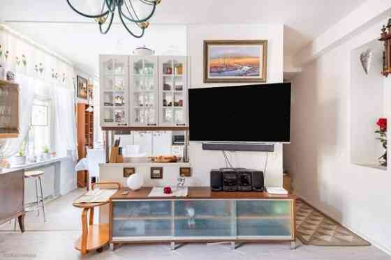 3h + k + kph + s  Helsinki