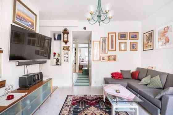 3h + k + kph + s  Helsinki