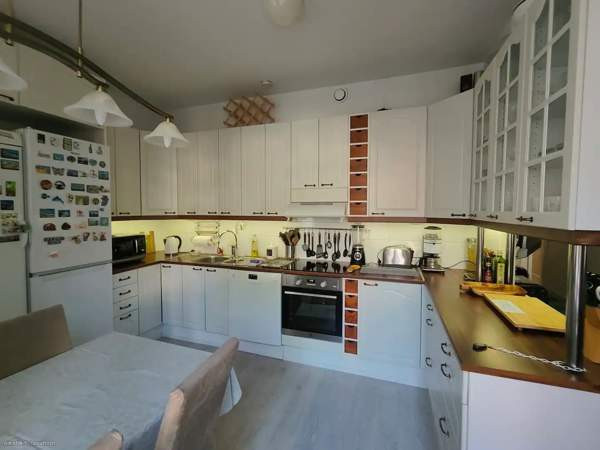 3h + k + kph + s  Helsinki - valokuva 8