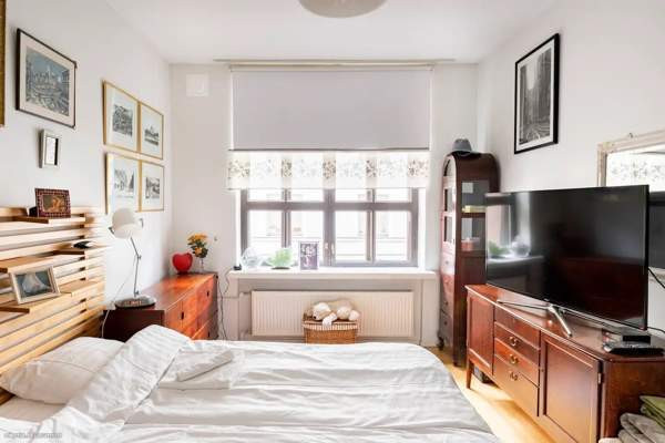 3h + k + kph + s  Helsinki - valokuva 6