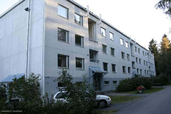 2h + p  Jyvaeskylae – foto 1