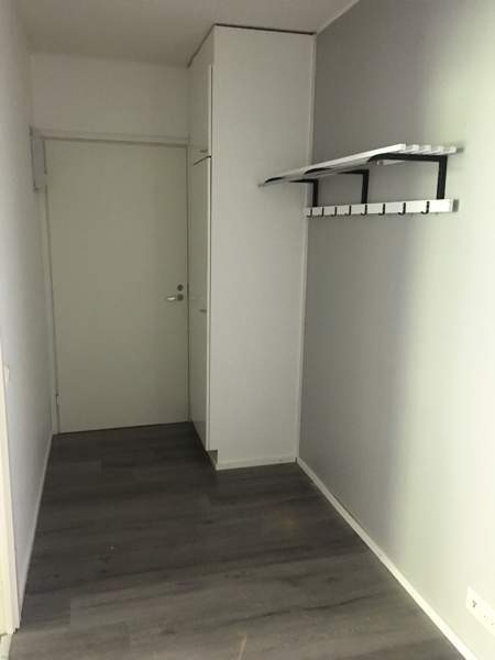 2h + p  Jyvaeskylae – foto 5