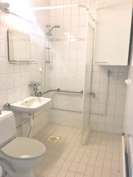 2h + p  Jyvaeskylae – foto 7