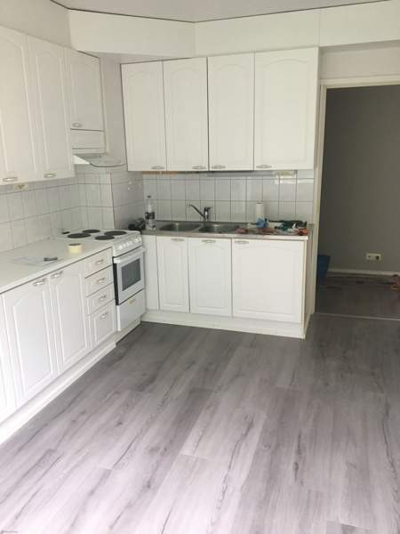 2h + p  Jyvaeskylae – foto 2