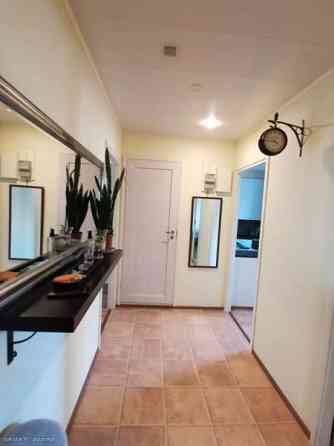 2h + k + p  Jyvaeskylae