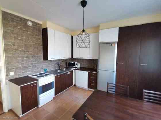 2h + k + p  Jyvaeskylae