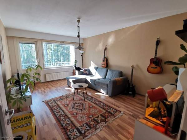 2h + k + p  Jyväskylä - valokuva 1