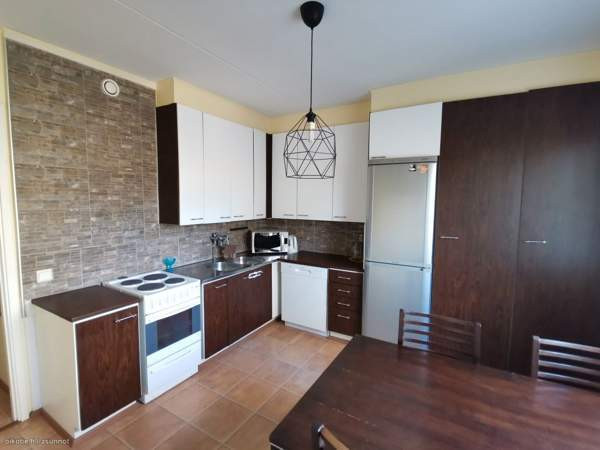 2h + k + p  Jyväskylä - valokuva 5