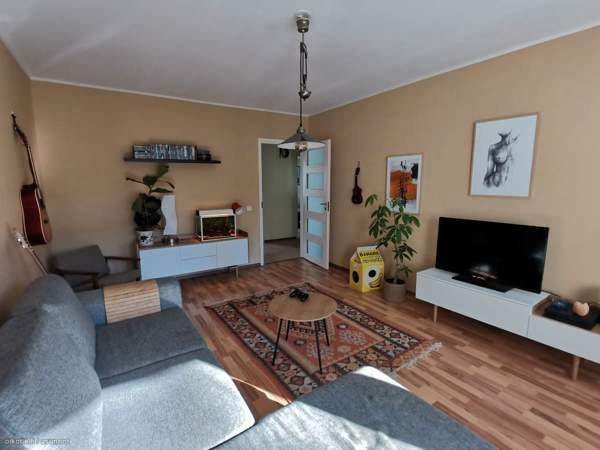 2h + k + p  Jyväskylä - valokuva 2