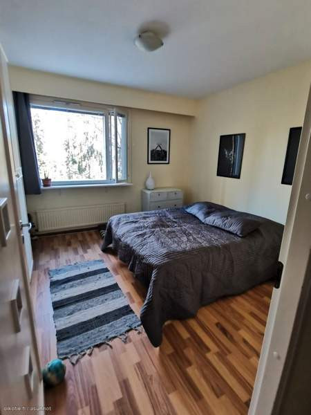 2h + k + p  Jyväskylä - valokuva 3