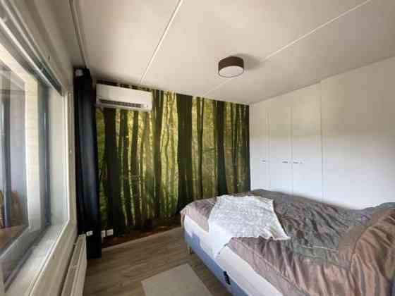 2h + kk + s + p  Helsinki