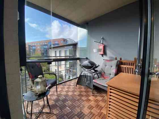 2h + kk + s + p  Helsinki