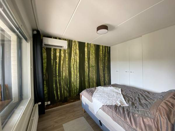 2h + kk + s + p  Helsinki – foto 4