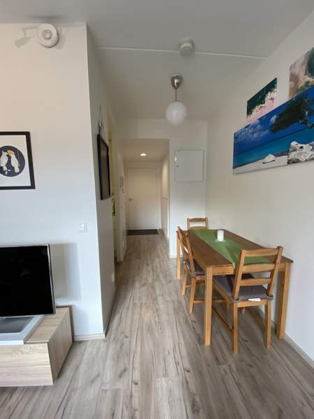 2h + kk + s + p  Helsinki – foto 6