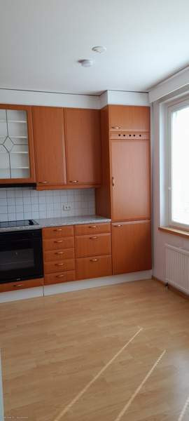 3h + p  Кемин - изображение 2