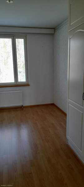 3h + p  Кемин - изображение 6