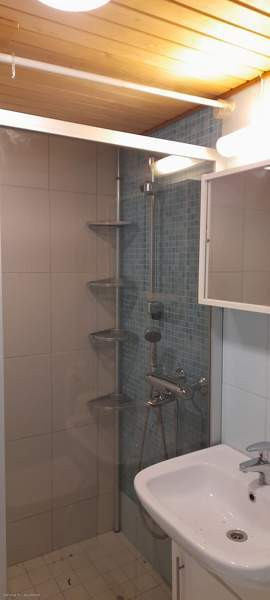 3h + p  Кемин - изображение 7