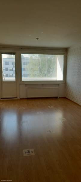 3h + p  Кемин - изображение 3