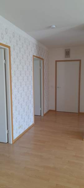 3h + p  Кемин - изображение 5