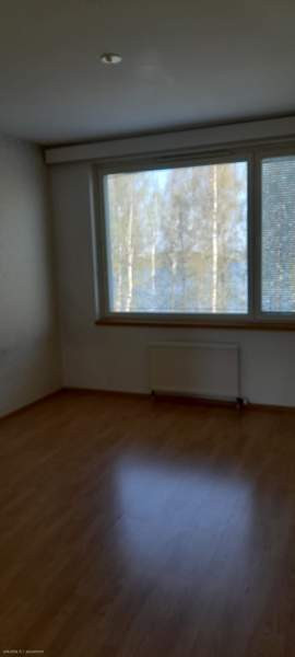 3h + p  Кемин - изображение 4