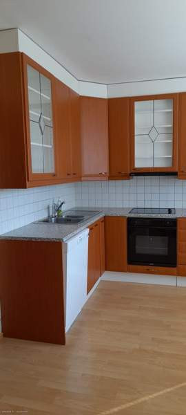 3h + p  Кемин - изображение 1