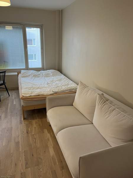 1h + kk  Helsinki - изображение 4