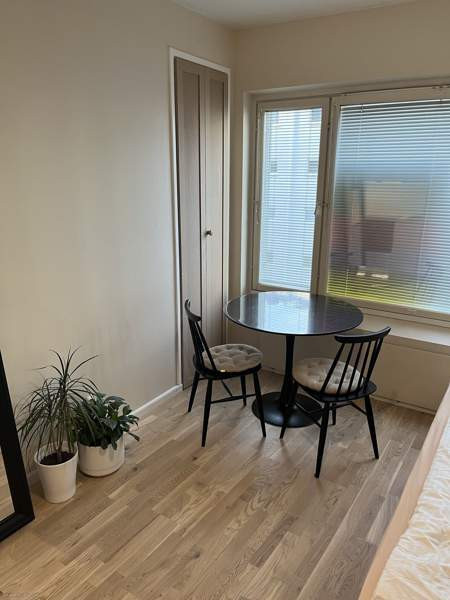 1h + kk  Helsinki - изображение 3