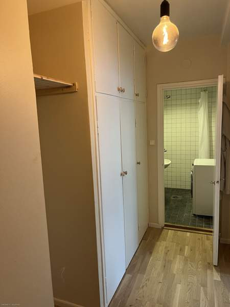 1h + kk  Helsinki - изображение 6