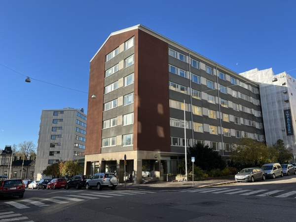 1h + kk  Helsinki - изображение 7