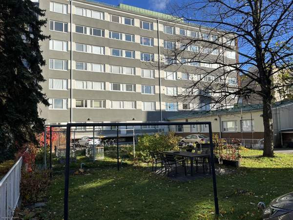 1h + kk  Helsinki - изображение 8