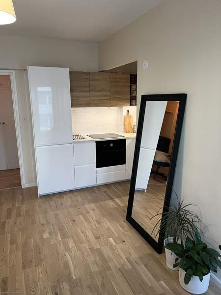 1h + kk  Helsinki - изображение 1