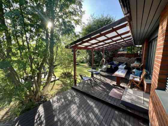 3h + avok + s + at + autokatos+varasto  Nurmes