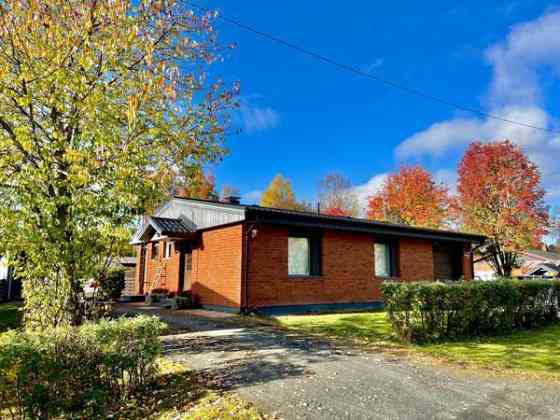 3h + avok + s + at + autokatos+varasto  Nurmes