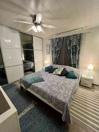 3h + avok + s + at + autokatos+varasto  Nurmes