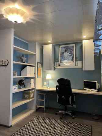 3h + avok + s + at + autokatos+varasto  Nurmes