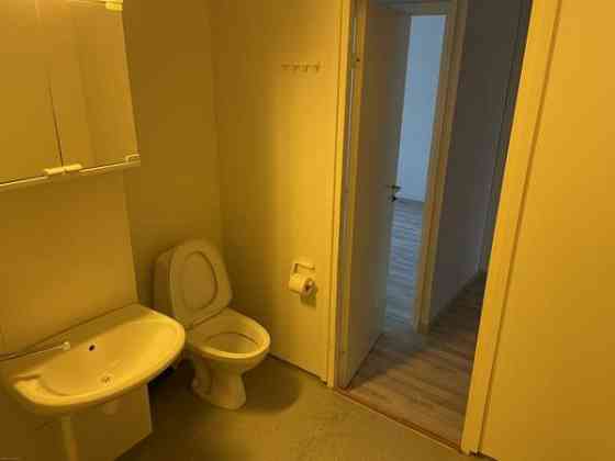 2h + k + p  Nurmijärvi