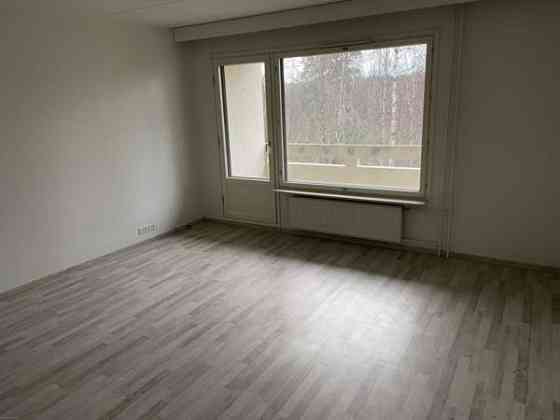 2h + k + p  Nurmijärvi